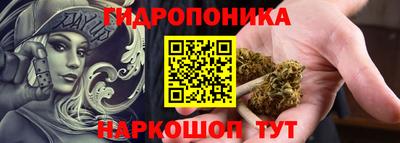 spice Гусев