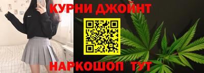 spice Гусев